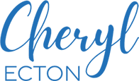 Cheryl-Ecton-logo_web