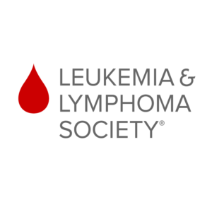 LeukemiaSociety-1