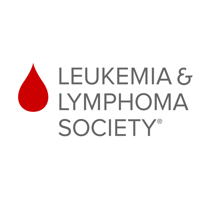 LeukemiaSociety-1
