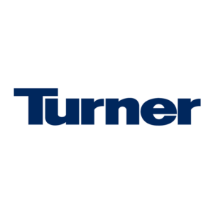 Turner-2