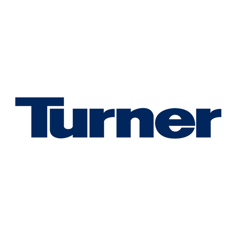 Turner-2